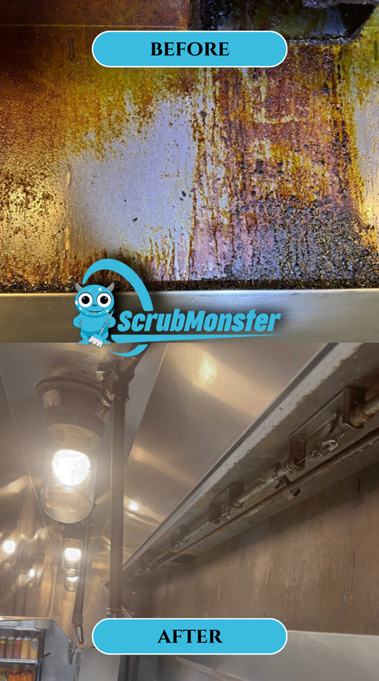 before-after-1