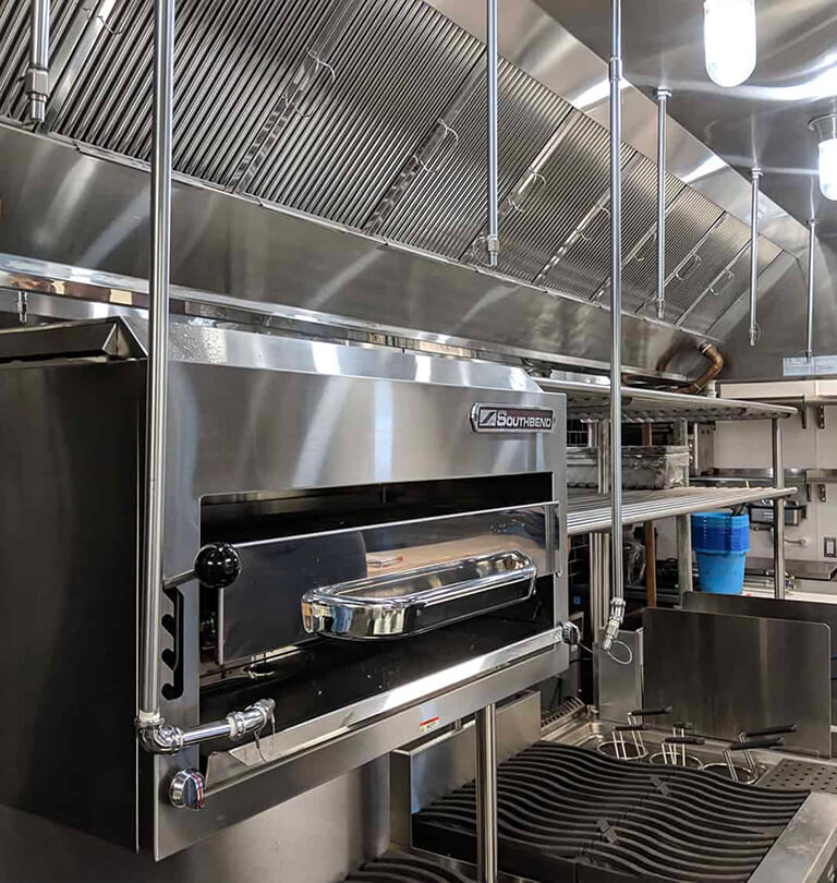 kitchen-hoods-cleaning